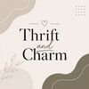 thriftandcharm